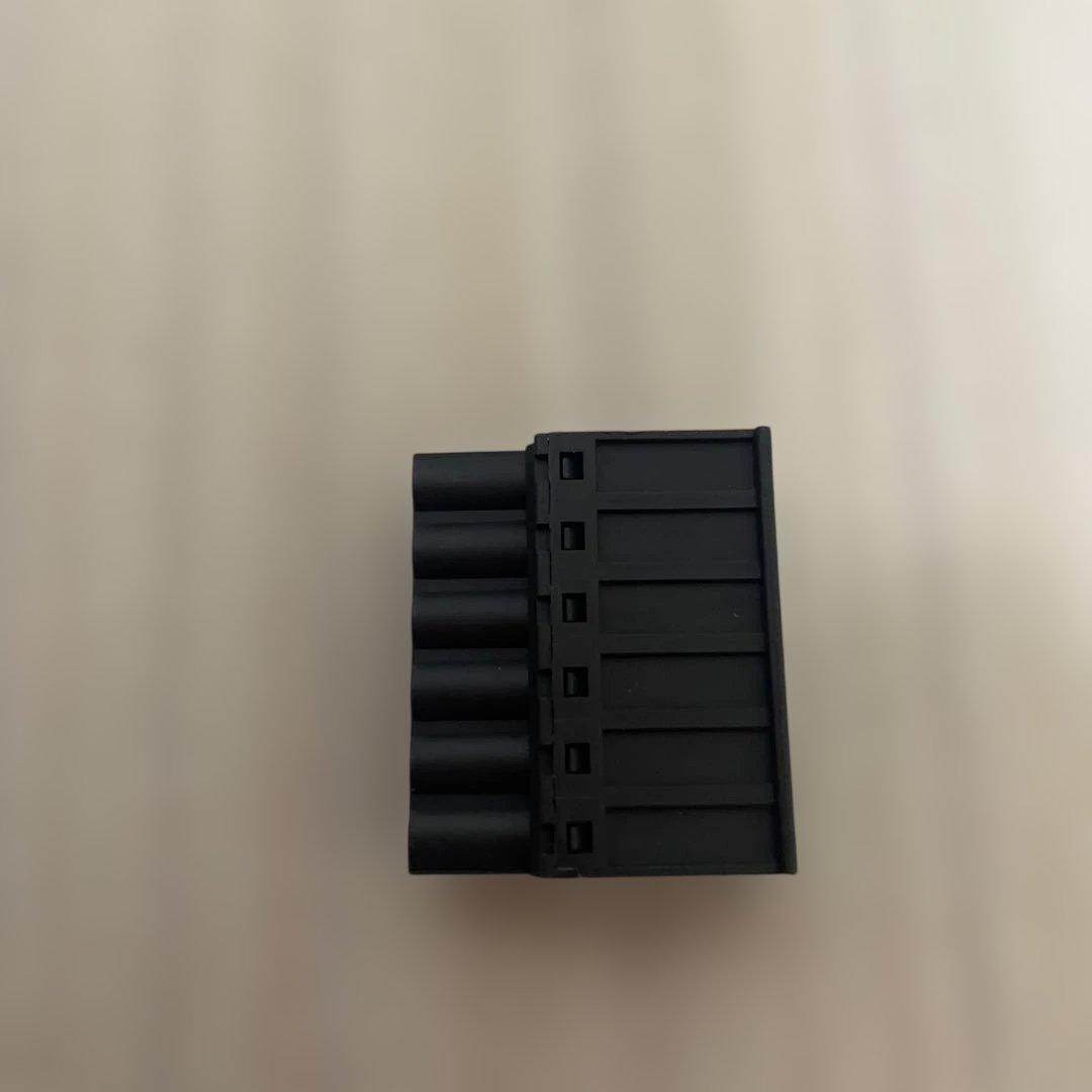 未使用 保管品 Bose FreeSpace FS2C 天井スピーカー 1 個