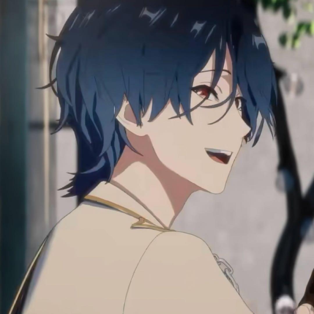 mk様 ウィッグオーダー