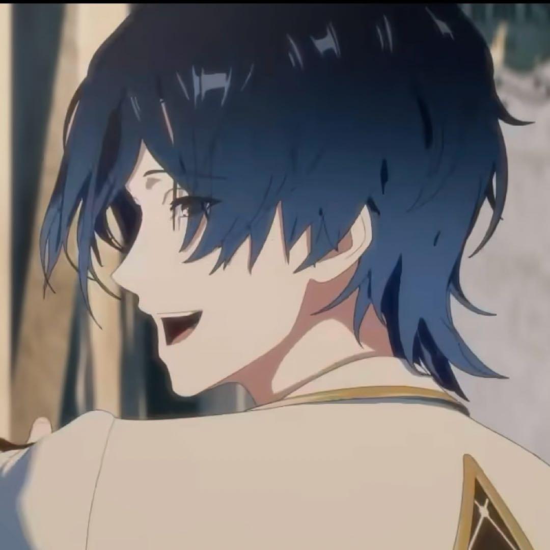 mk様 ウィッグオーダー