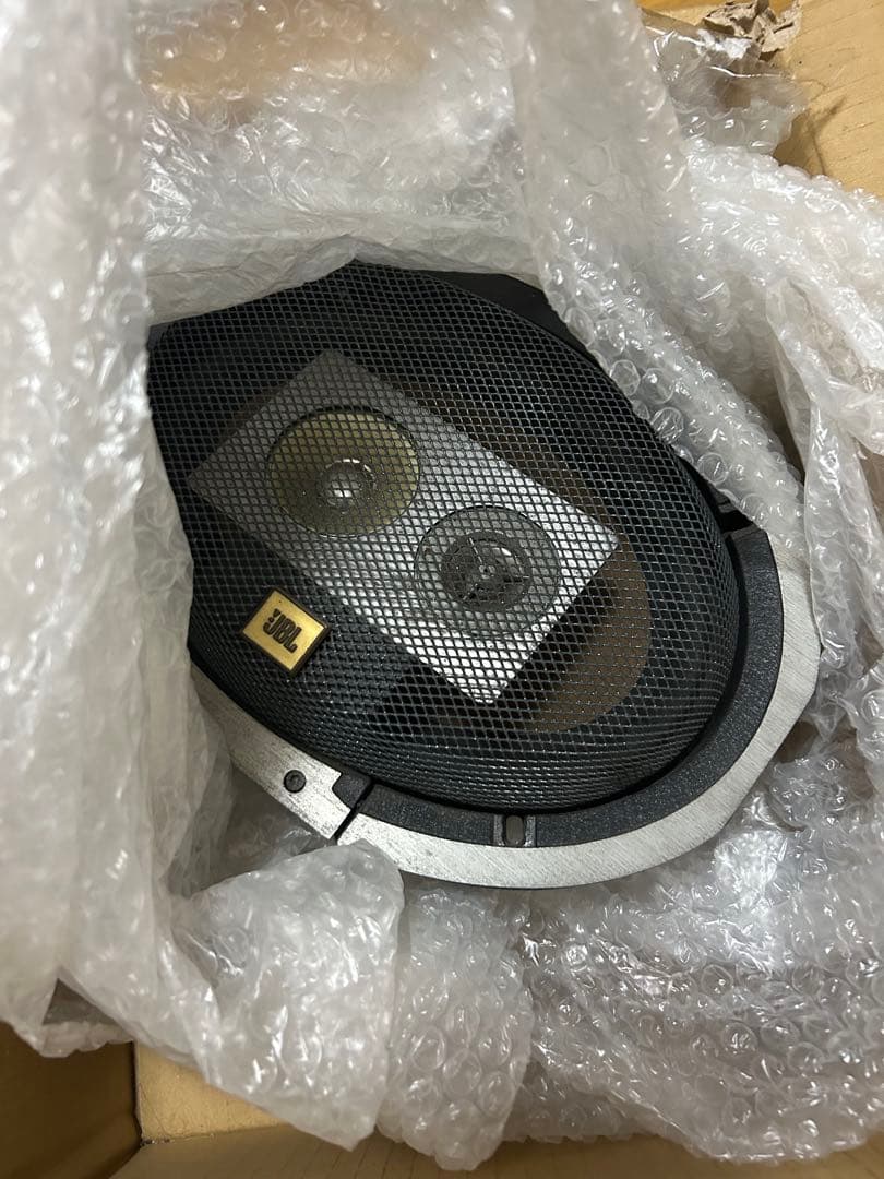 JBL T595 LIMITED スピーカー　tc96さん専用になります。