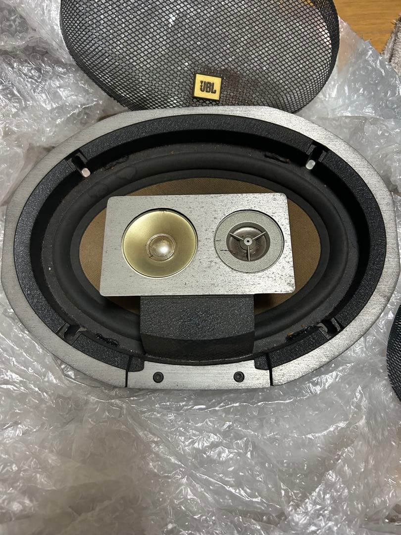 JBL T595 LIMITED スピーカー　tc96さん専用になります。