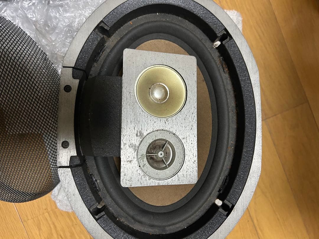 JBL T595 LIMITED スピーカー　tc96さん専用になります。