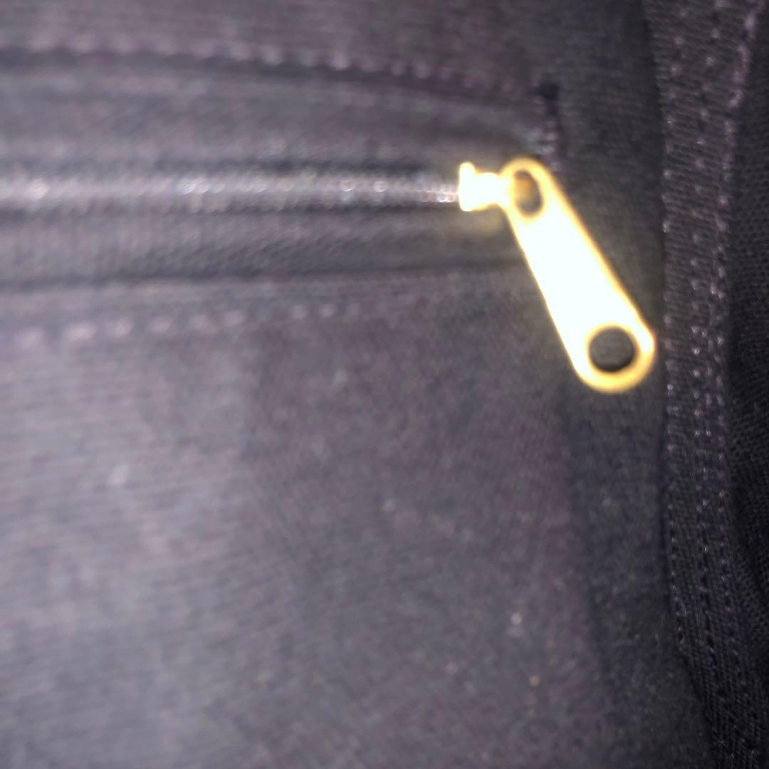 80' Carhartt BLACK デトロイトジャケット　USA製　40