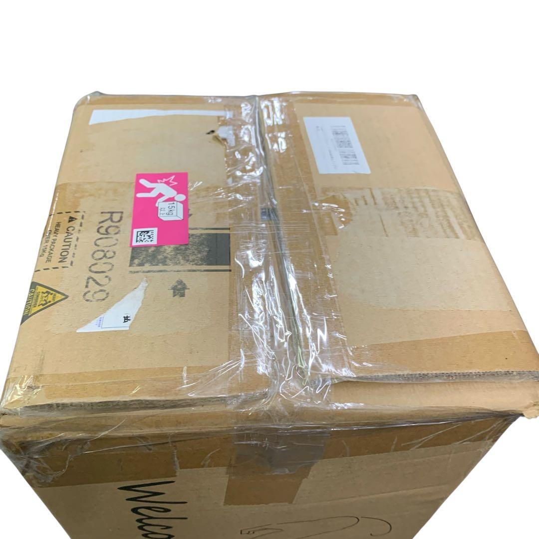 【開封・未使用】Vesgantti マットレス シングル ベッドマットレス 寝具