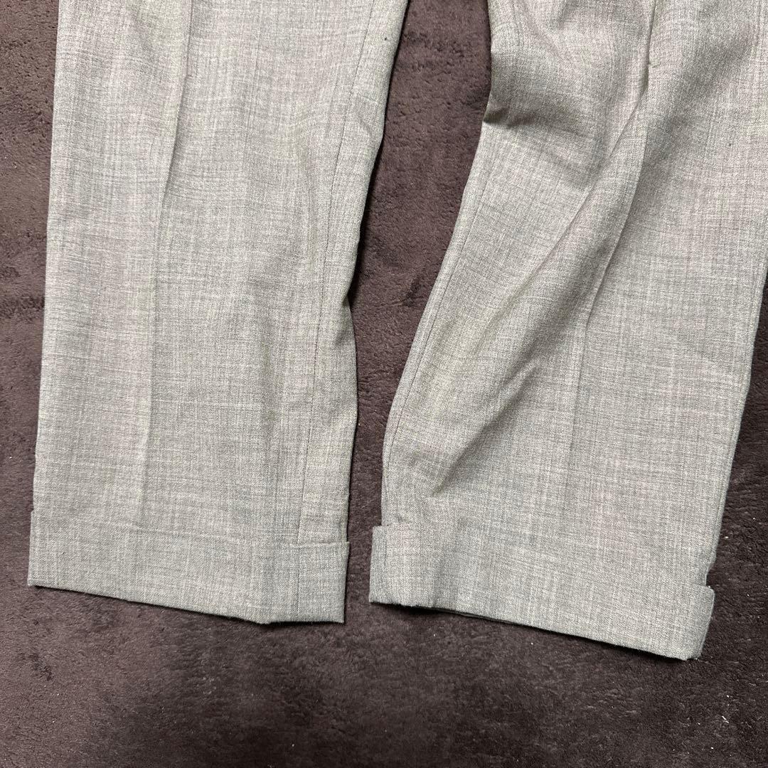 BARNSTORMER トラウザー S