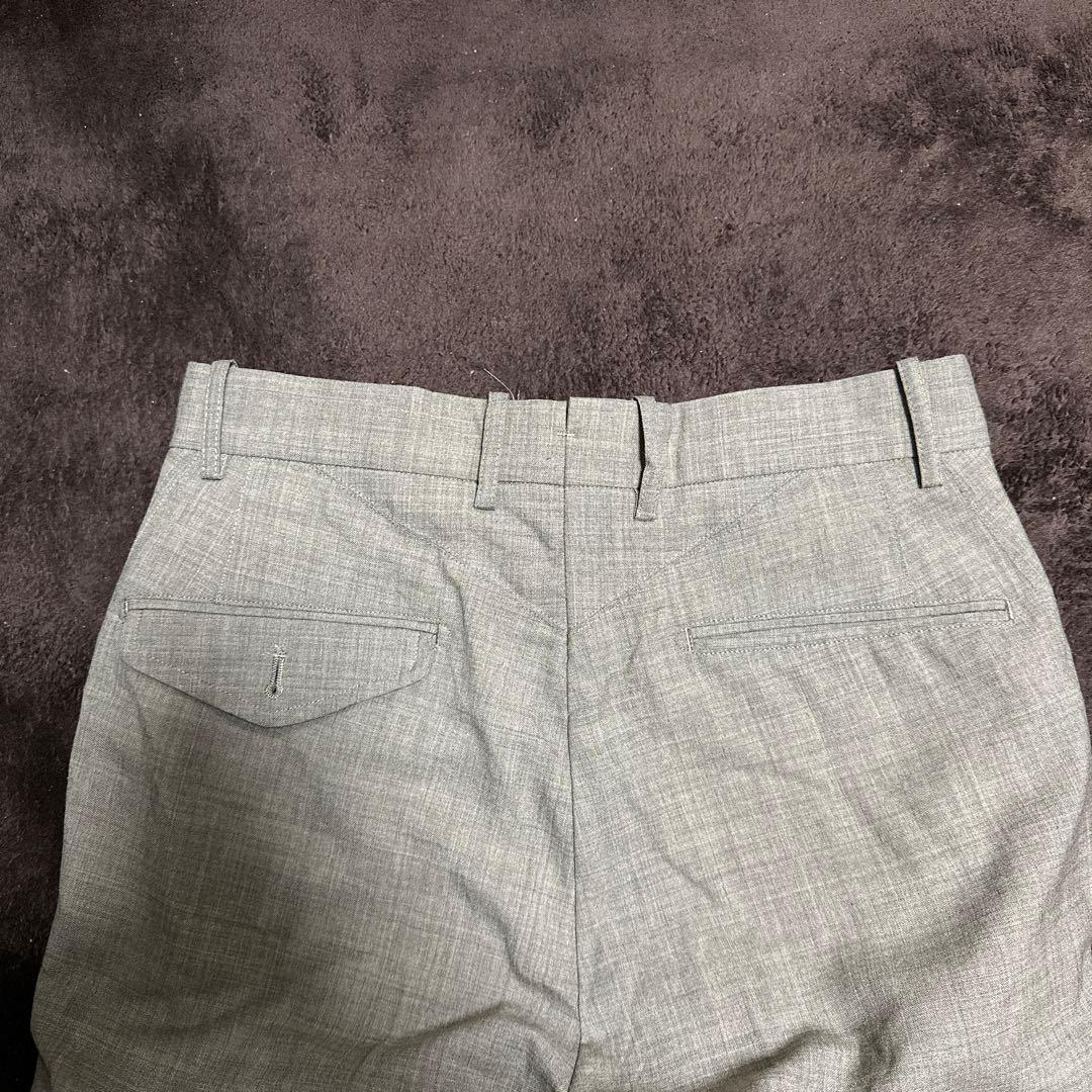 BARNSTORMER トラウザー S