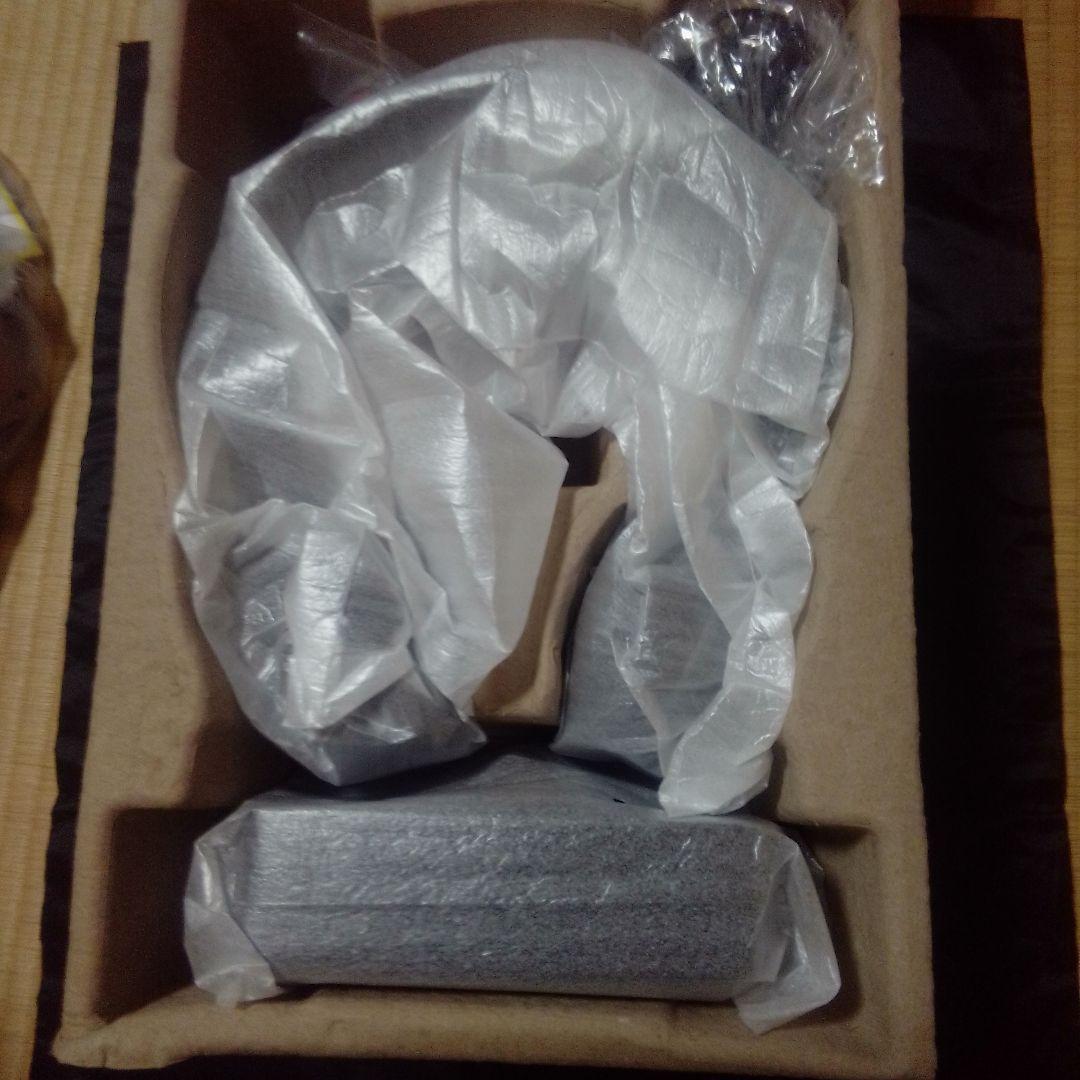 SONY コードレスヘッドホン MDR-IF245RK