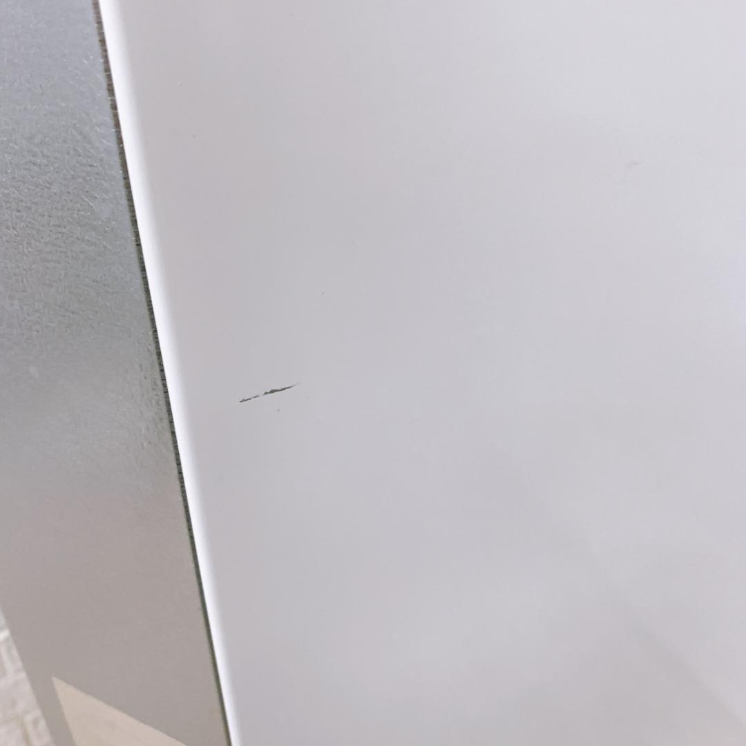 B122114 ミツビシ 三菱 146L 冷蔵庫 一人暮らし 小型