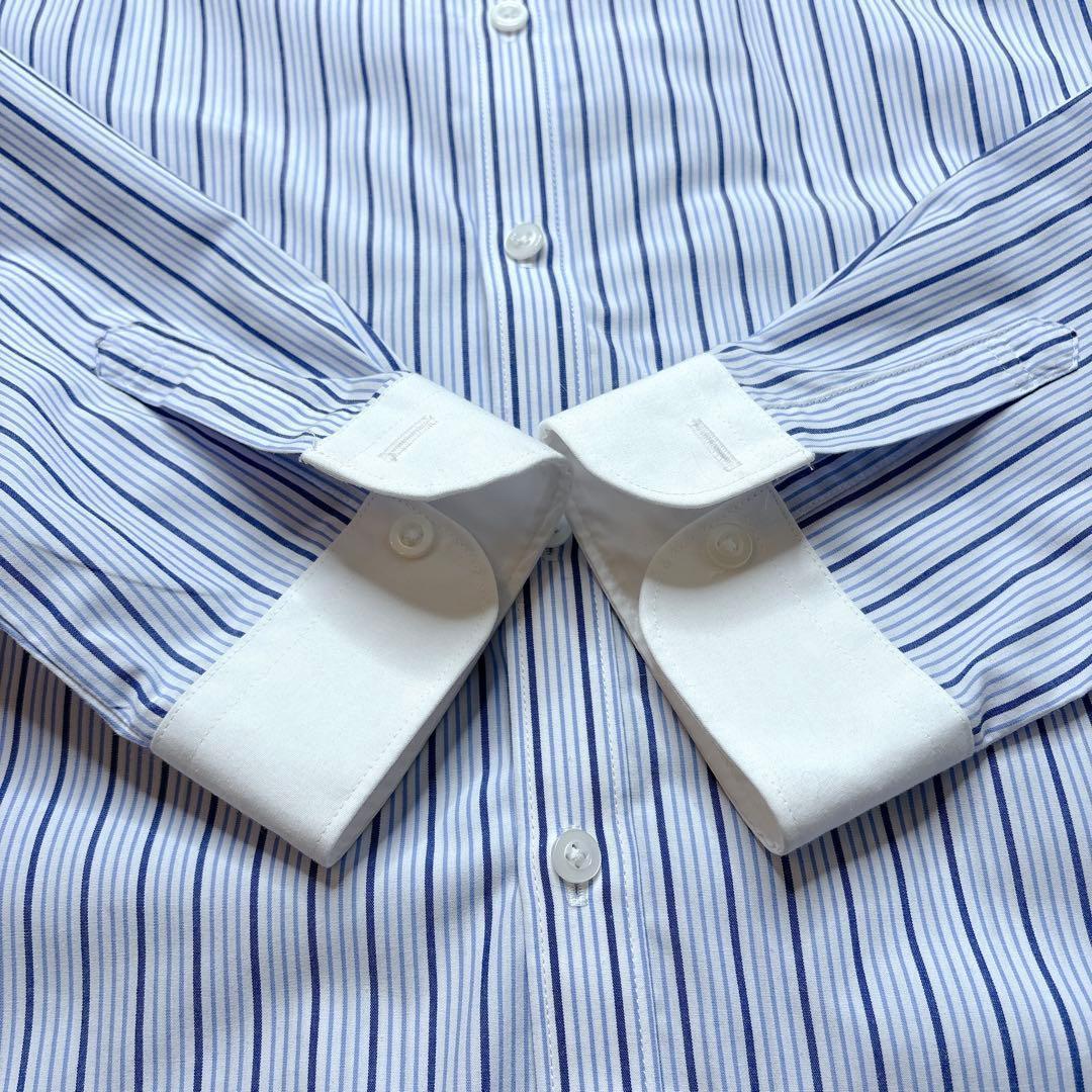 極美品✨ビームス 男の子160 フォーマル スーツセットアップ 結婚式 卒業式