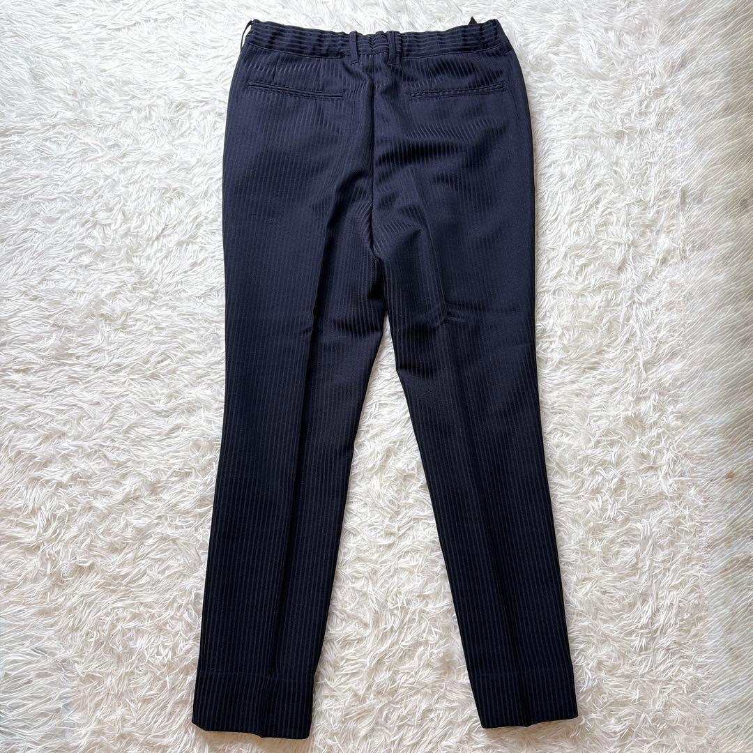 極美品✨ビームス 男の子160 フォーマル スーツセットアップ 結婚式 卒業式