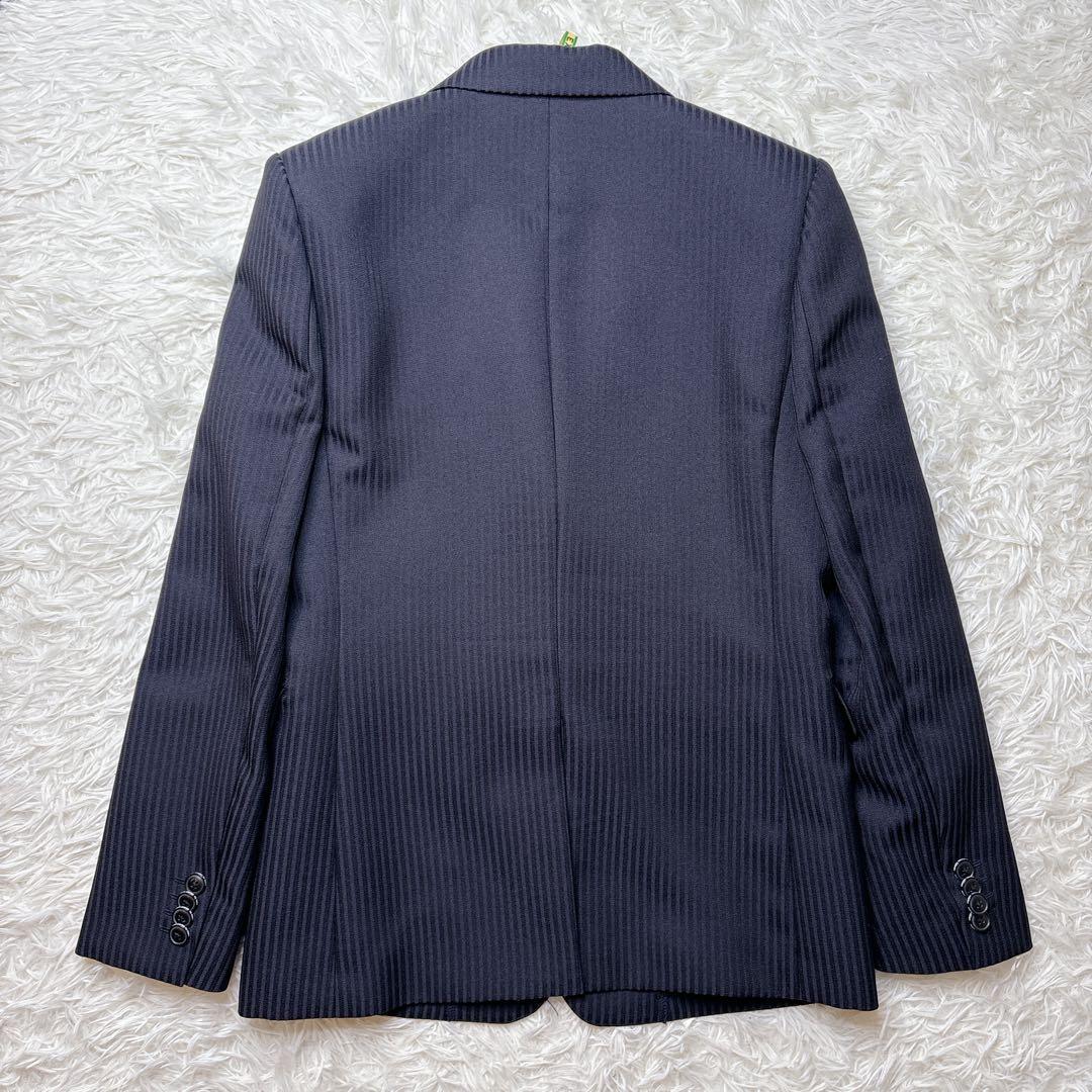 極美品✨ビームス 男の子160 フォーマル スーツセットアップ 結婚式 卒業式