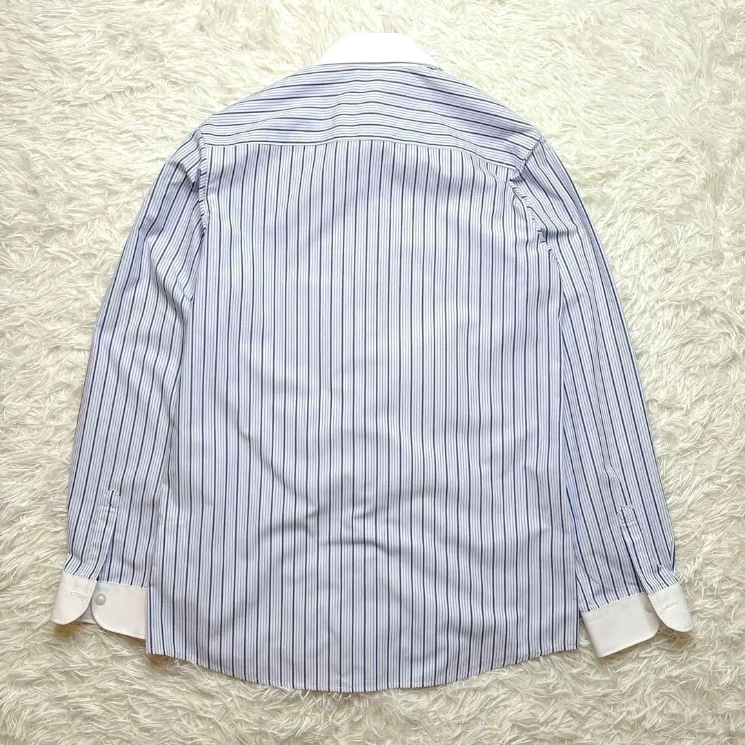 極美品✨ビームス 男の子160 フォーマル スーツセットアップ 結婚式 卒業式