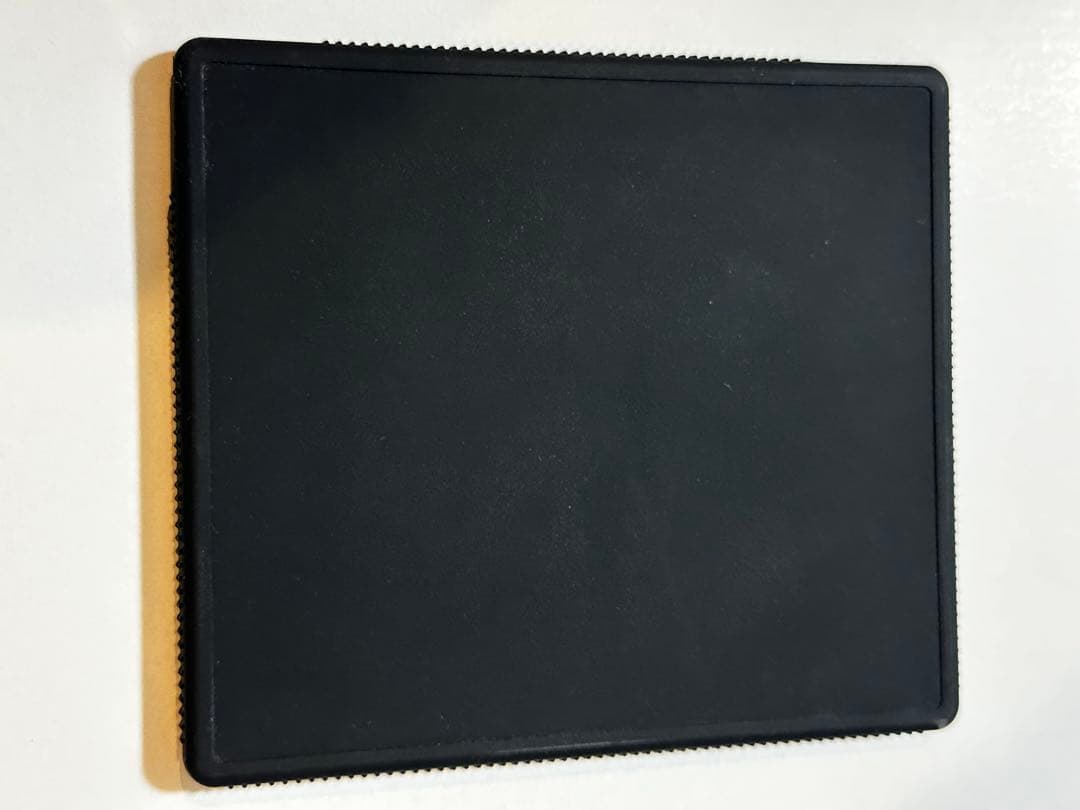 BOOX Go Color 7 ブラック ケース付