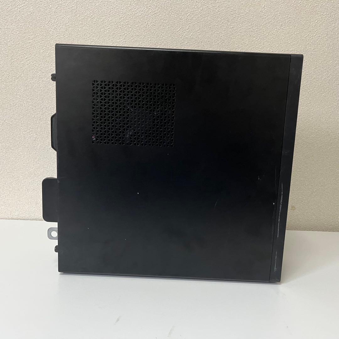 第10世代 DELL Vostro 3681