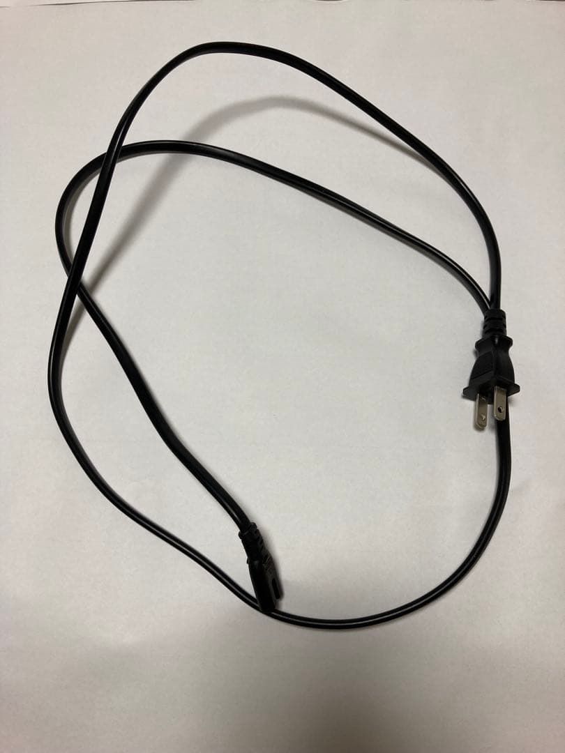 【レア商品・極美品】JVC　コンパクトコンポーネントシステム　Bluetooth