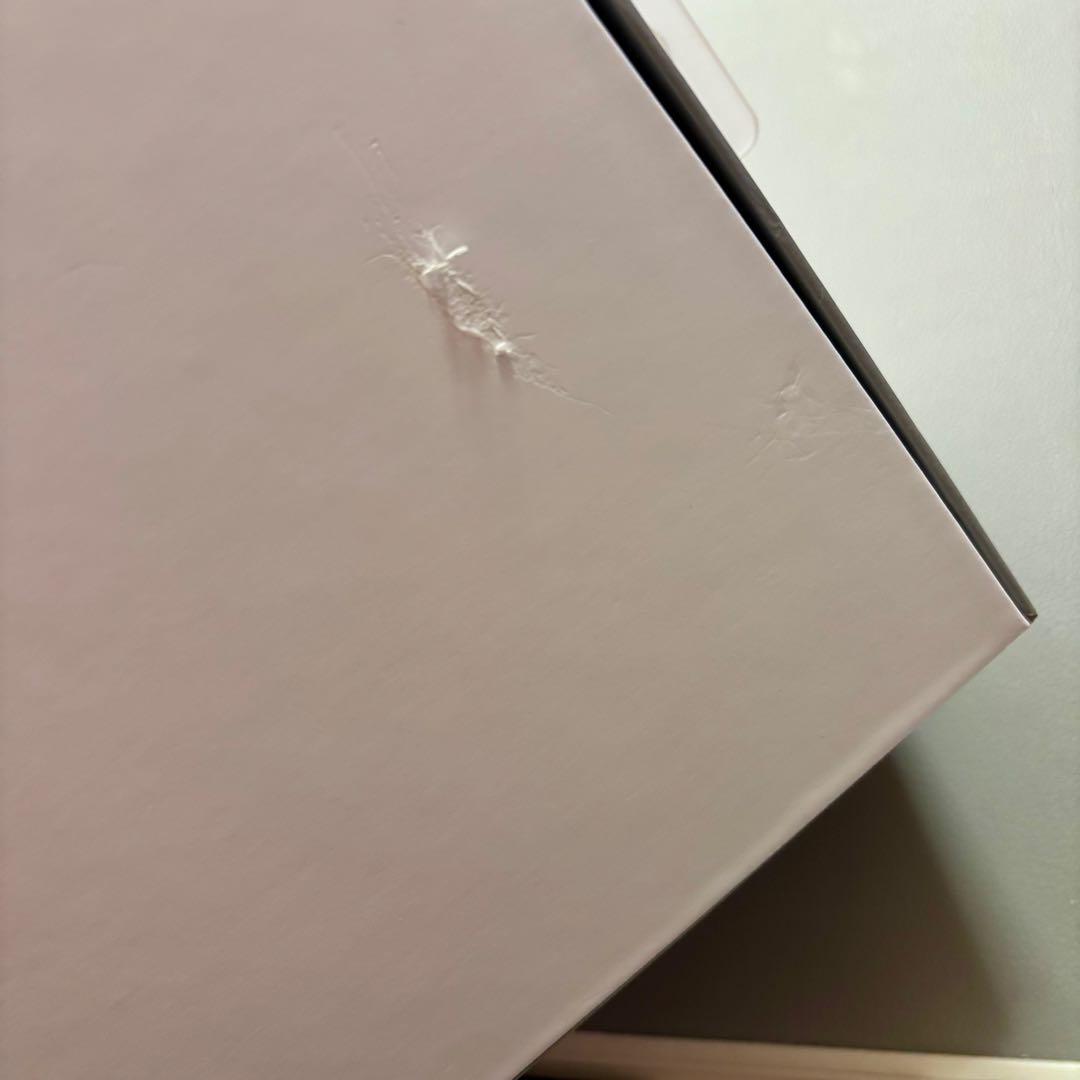 ALG-GMWH7 ワイヤレスゲーミングヘッドセット ホワイト