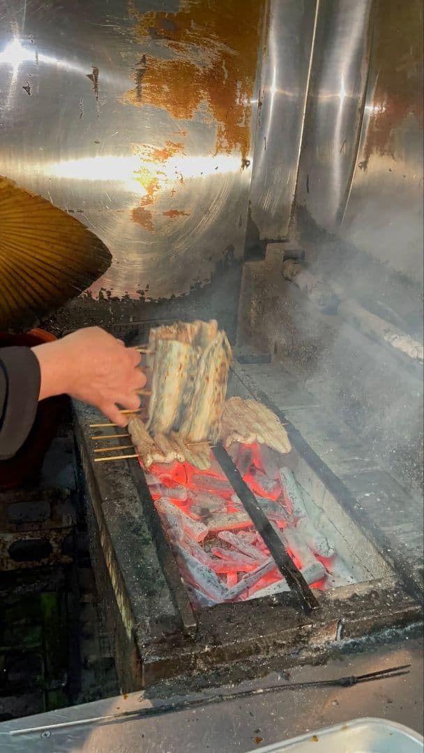 お得用 国産うなぎ蒲焼150g×6尾入 1尾当り2400円簡易包装 冷凍発送