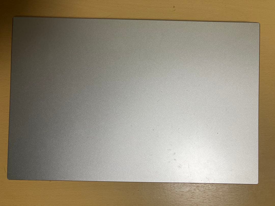 2023年製 ドスパラ 第12世代i5 SSD 1000GB メモリ16GB