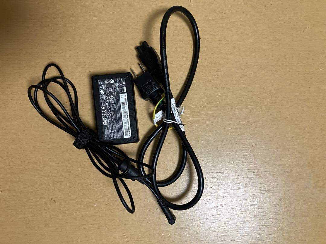 2023年製 ドスパラ 第12世代i5 SSD 1000GB メモリ16GB