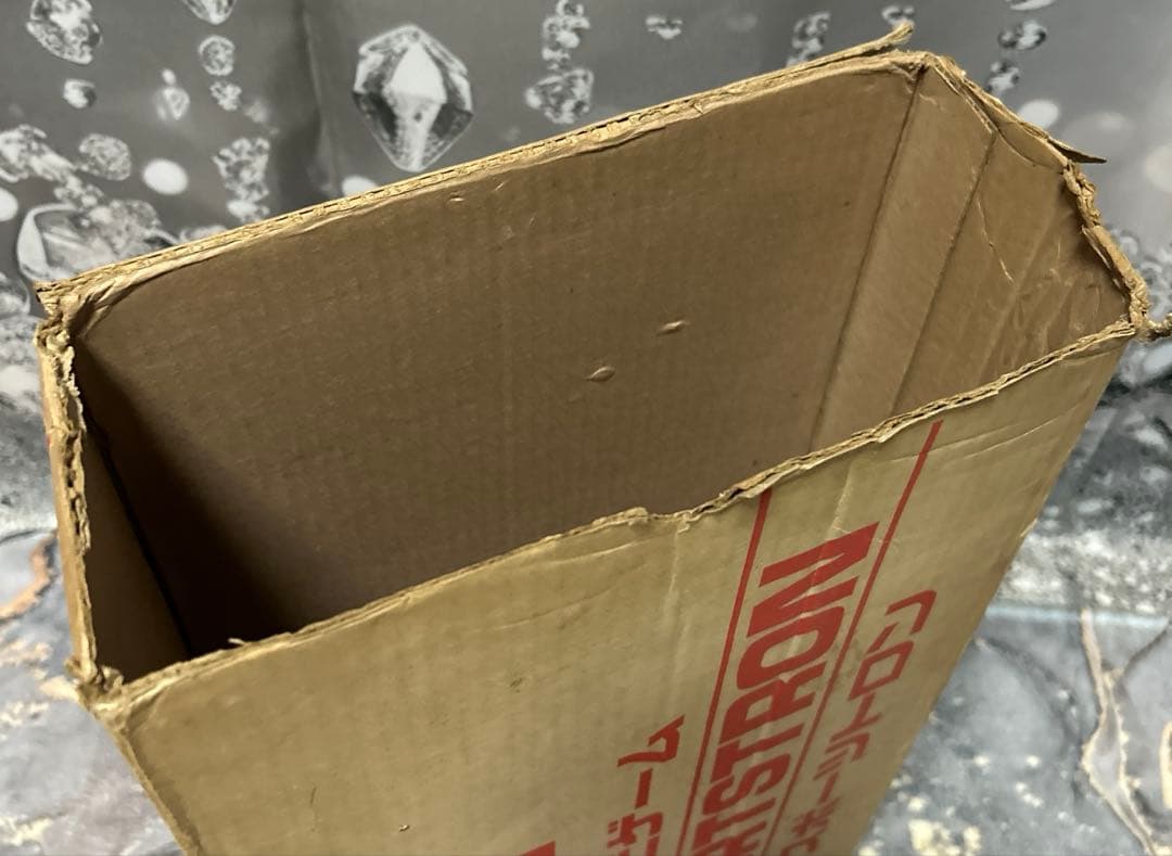 d*3様 箱付 動作未確認 コカ コーラ SPORTSTRON スポーツトロン