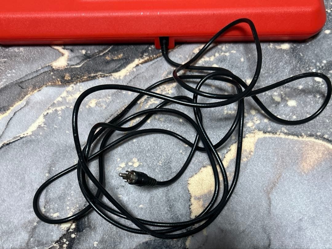 d*3様 箱付 動作未確認 コカ コーラ SPORTSTRON スポーツトロン