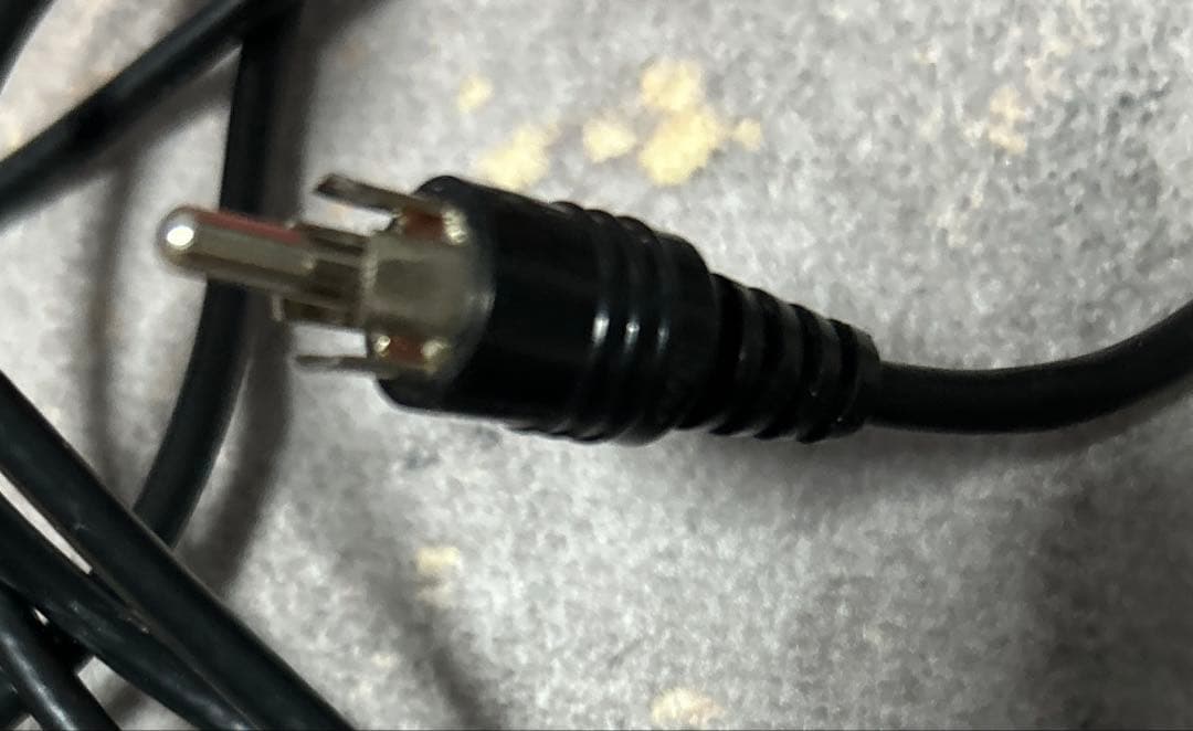 d*3様 箱付 動作未確認 コカ コーラ SPORTSTRON スポーツトロン