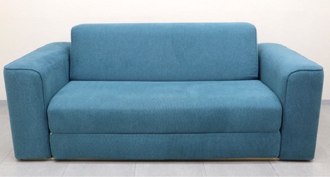 コアラソファーベッド(koala)