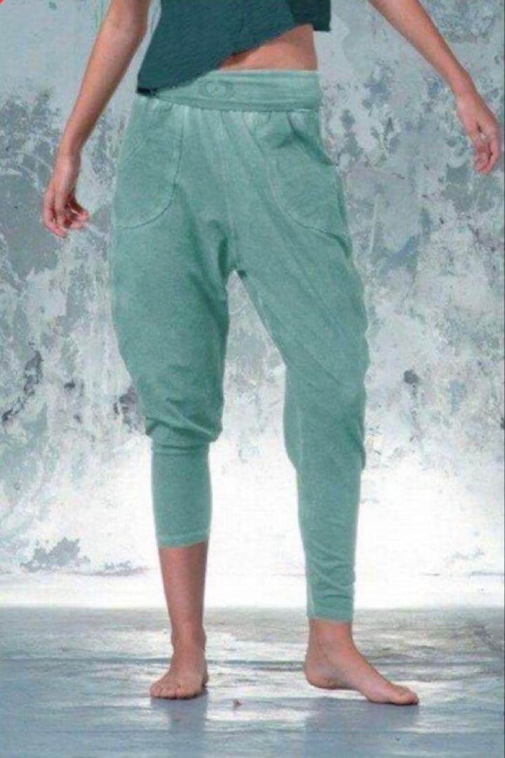 salsation サルセーション　パンツ　L