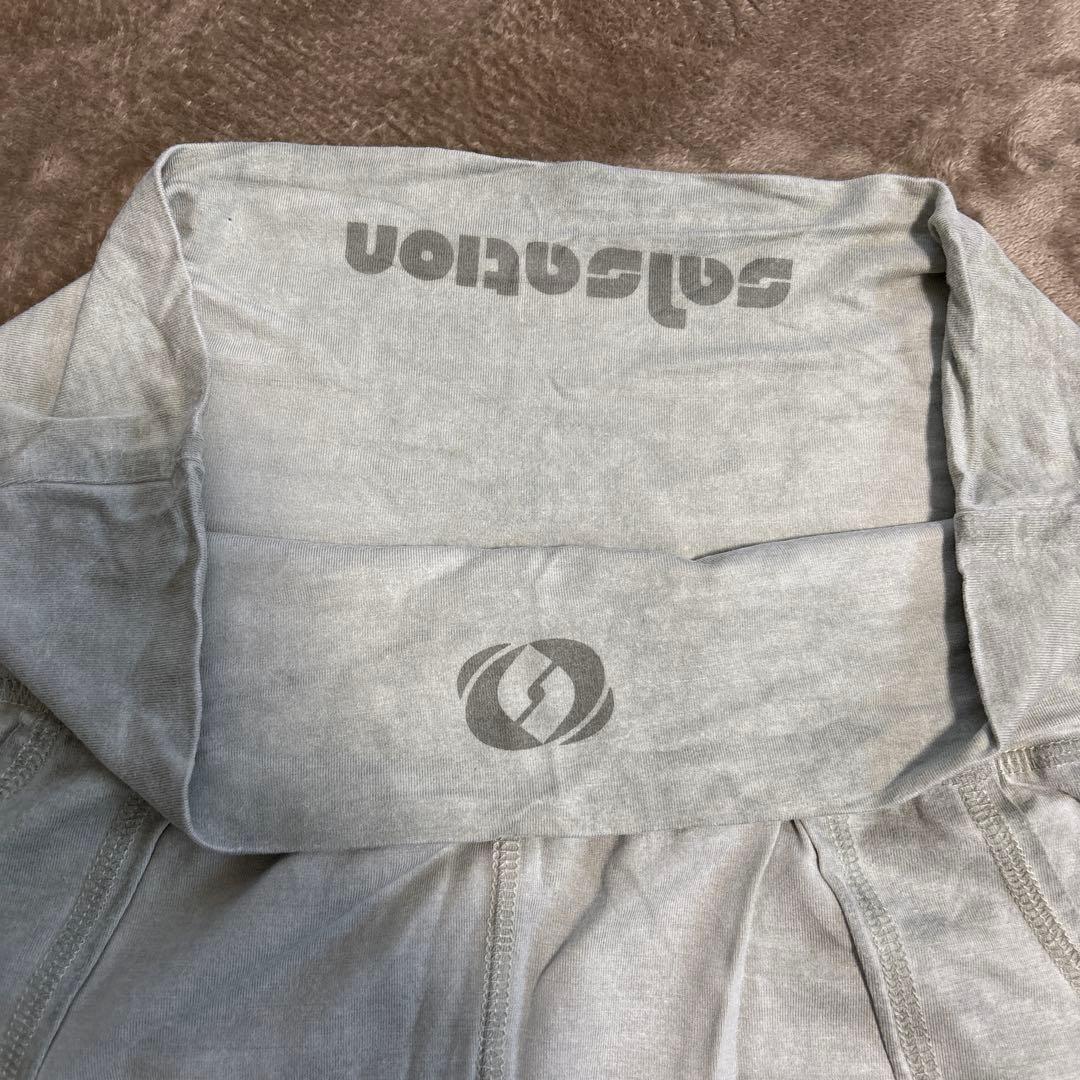 salsation サルセーション　パンツ　L