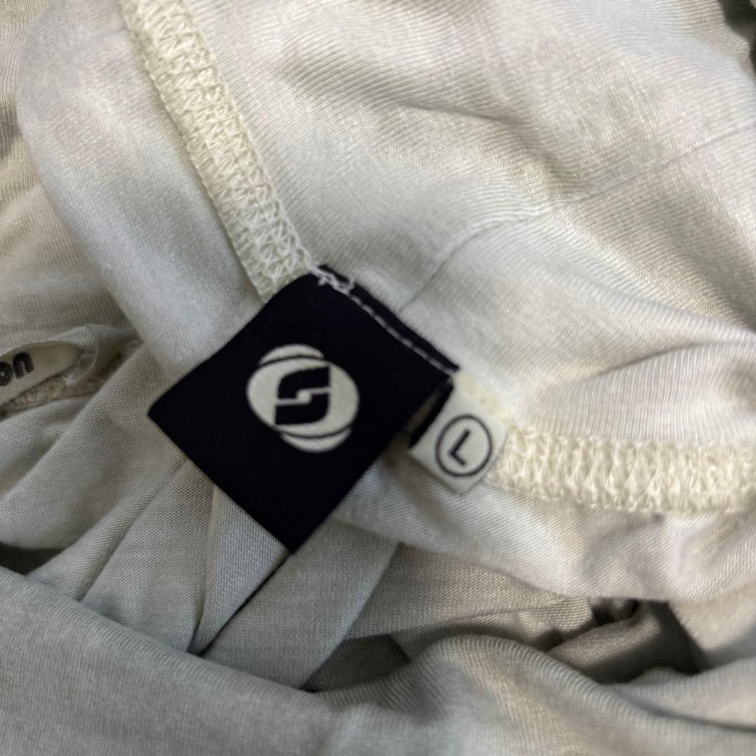 salsation サルセーション　パンツ　L