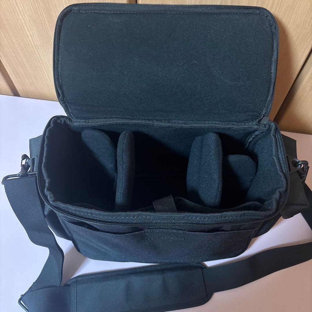 Canon EOS Kiss X8i キャノン デジタル一眼レフカメラ キット