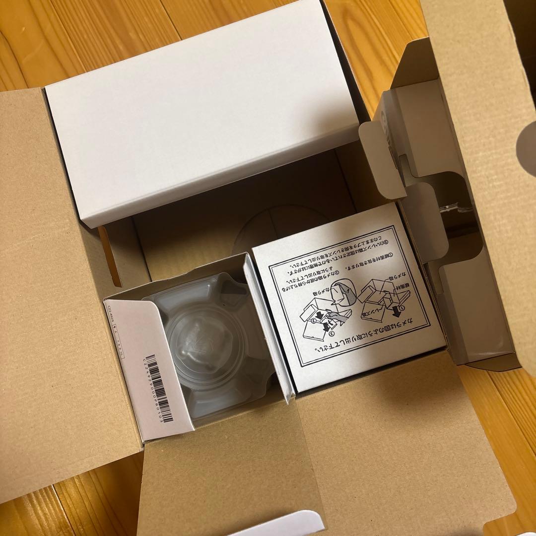 Canon EOS Kiss X8i キャノン デジタル一眼レフカメラ キット