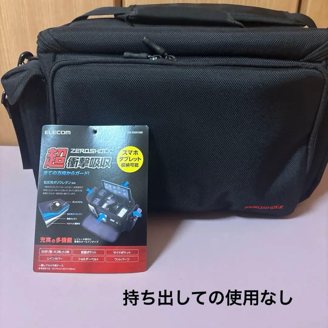 Canon EOS Kiss X8i キャノン デジタル一眼レフカメラ キット