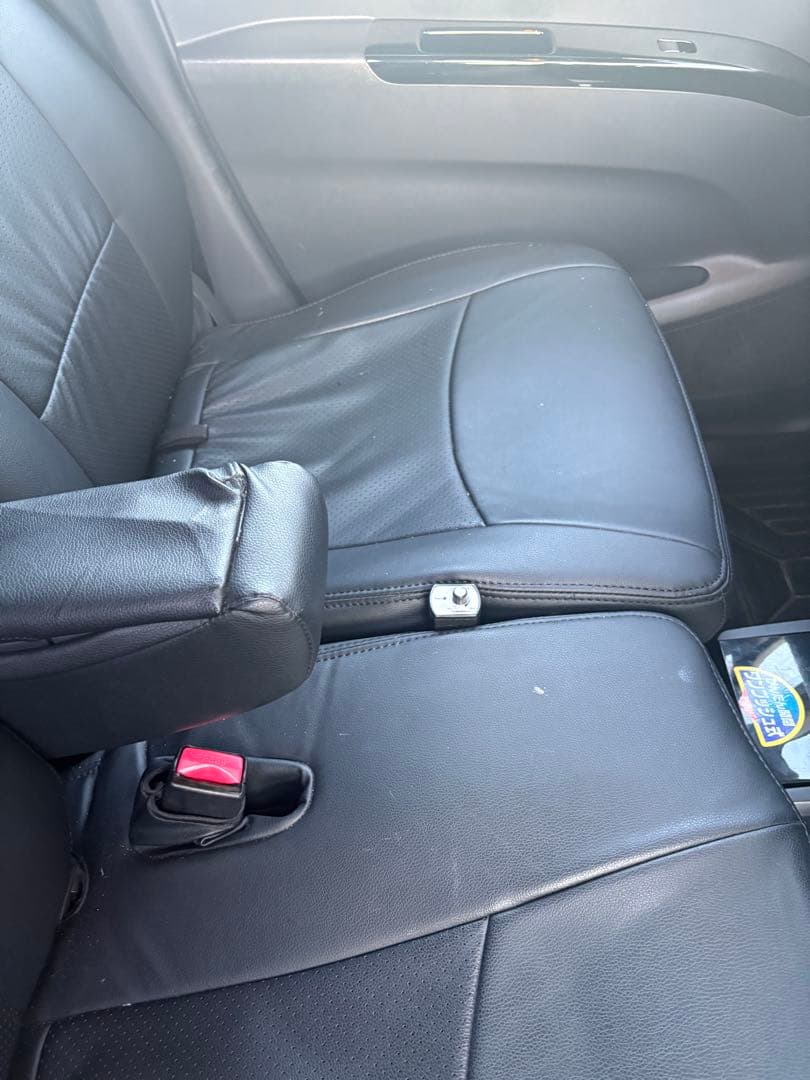 Rockford Fosgate Punch ウーファー