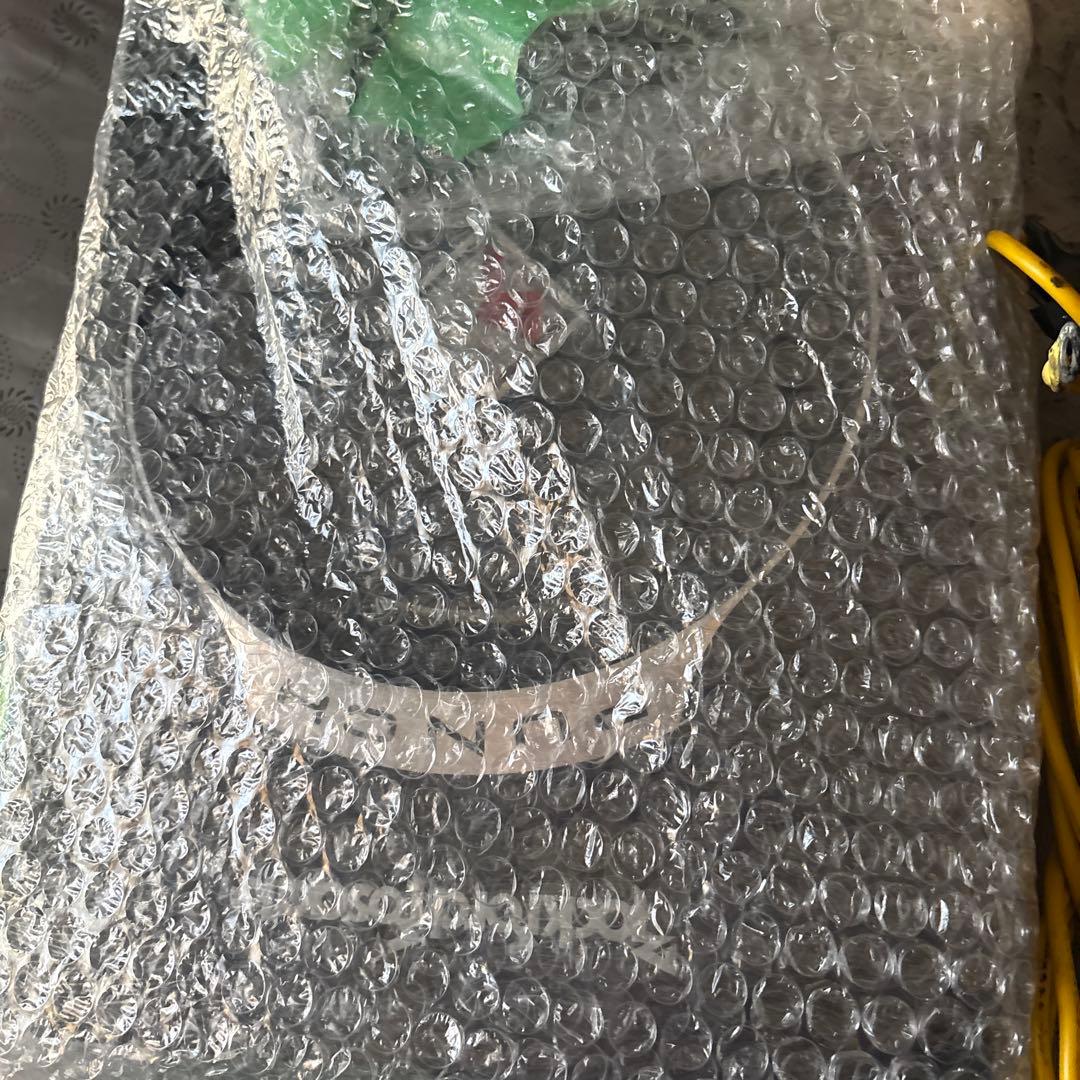 Rockford Fosgate Punch ウーファー