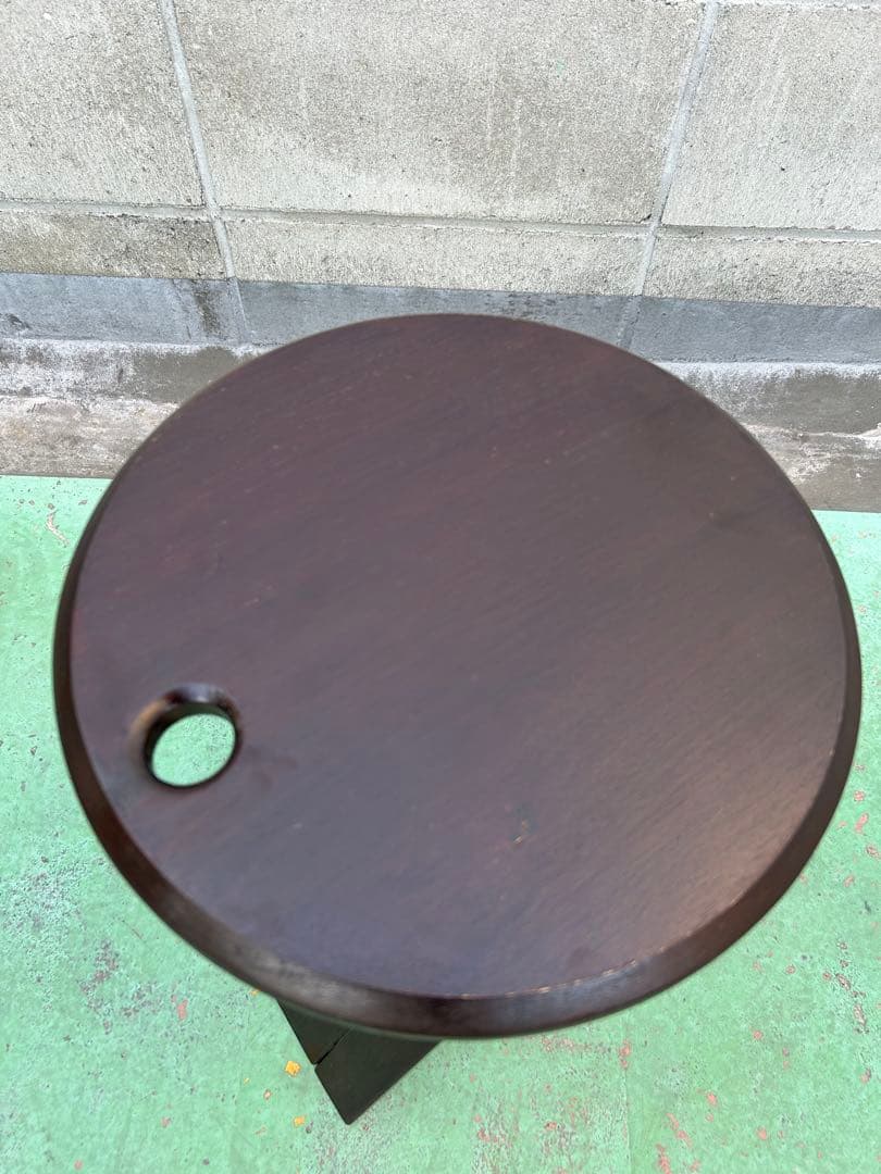 スージースツール　エイドリアン　リード