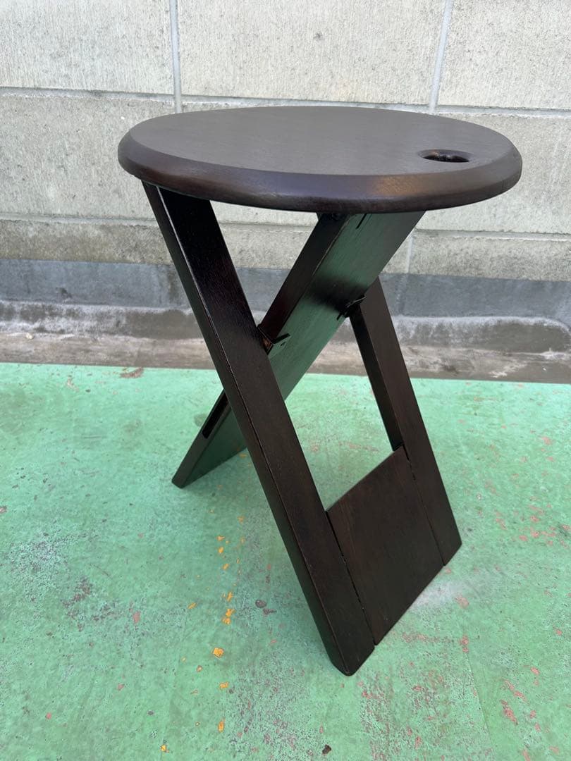 スージースツール　エイドリアン　リード