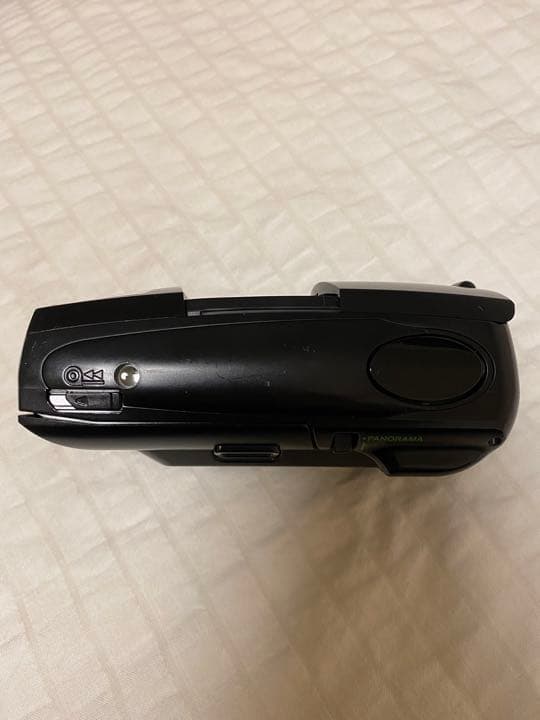 フィルムカメラ OLYMPUS TRIP 300