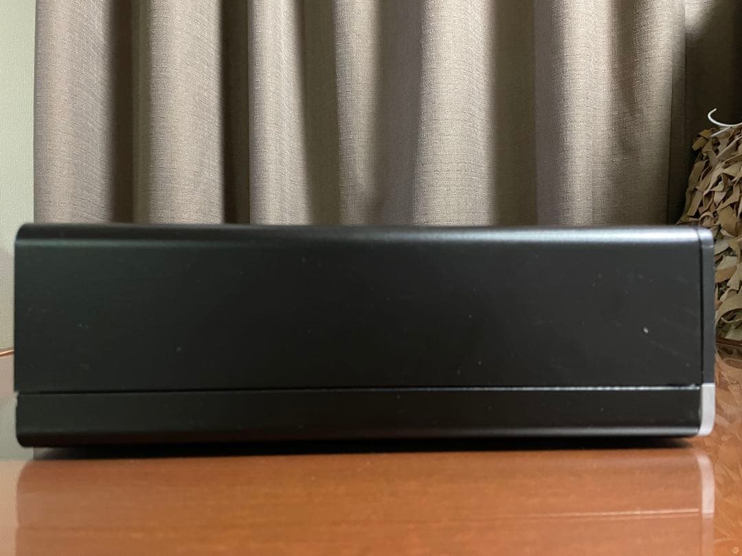 hp EliteDesk 第9世代i5 メモリ32GB Windows11Pro