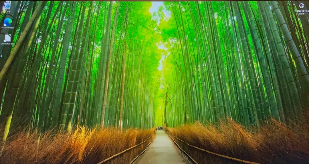 hp EliteDesk 第9世代i5 メモリ32GB Windows11Pro