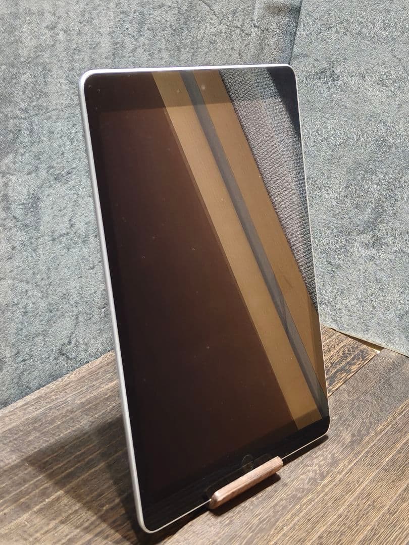 iPad 第9世代 64GB ジャンク