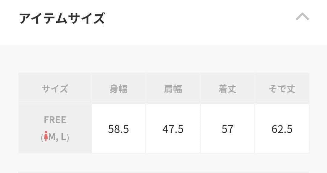 トップス TODAYFUL Useful Sweat Parka 12420609