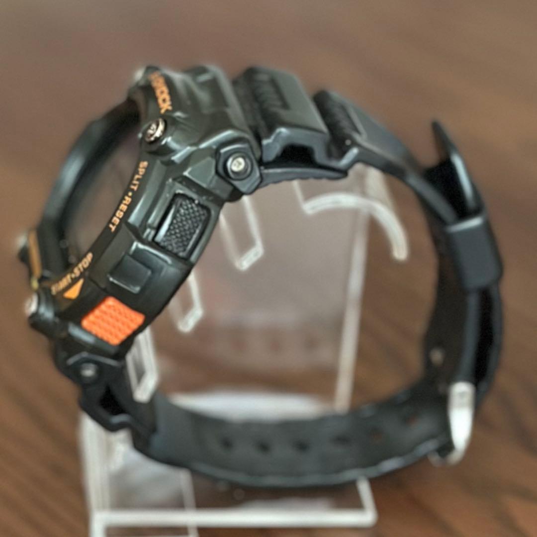 遊*様 G-SHOCK GW-7900MS 電波ソーラー