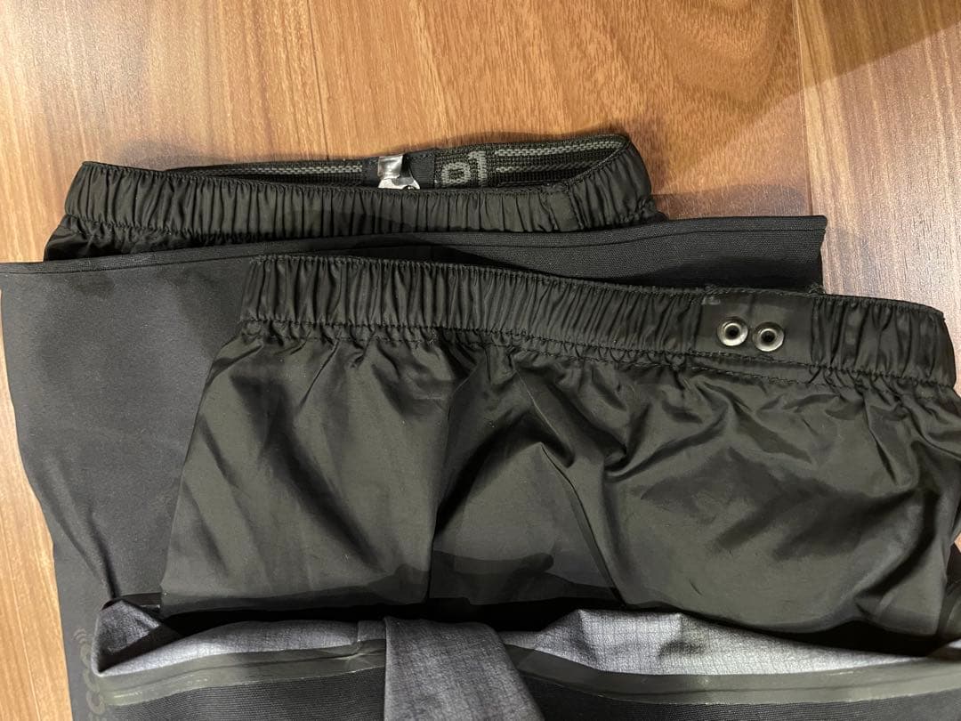 Burton [ak] GORE-TEX Pro スノーボード レディースパンツ