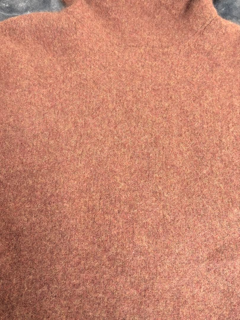 トップス Slopeslow Hoodie Balaclava YAK