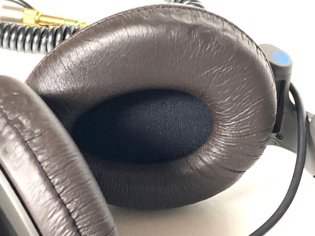 ヘッドホン MDR-Z900