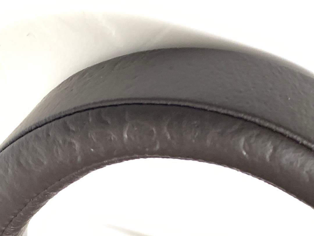 ヘッドホン MDR-Z900