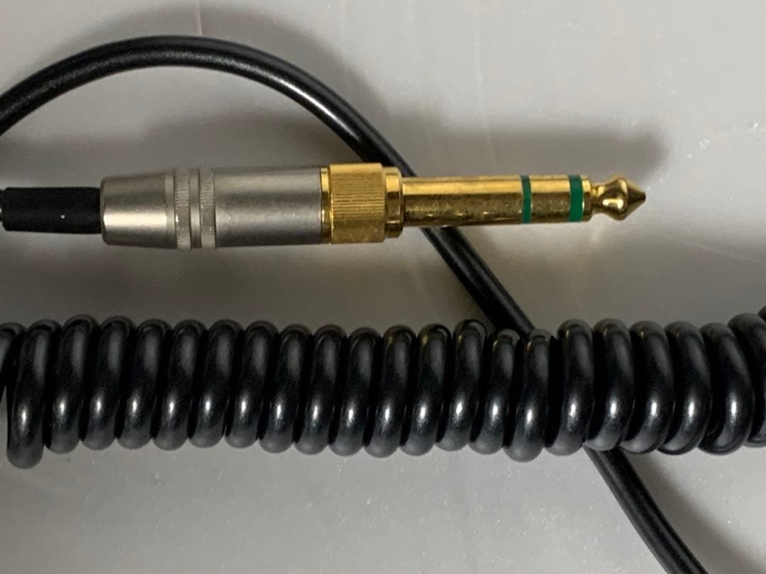 ヘッドホン MDR-Z900