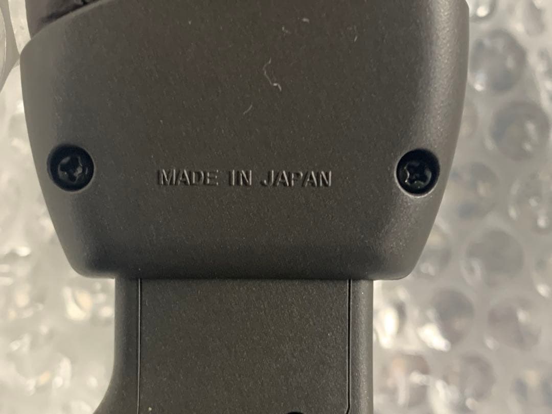 ヘッドホン MDR-Z900