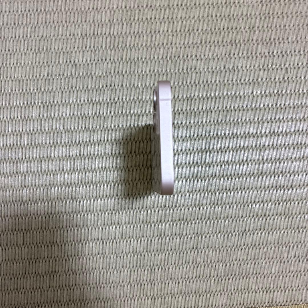 スマートフォン本体 iPhone13 256GB